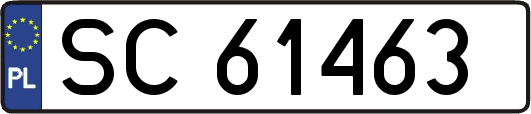 SC61463