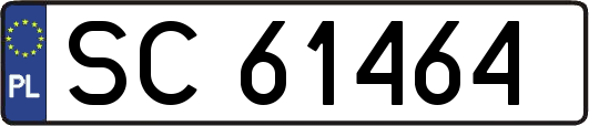 SC61464