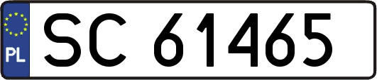 SC61465