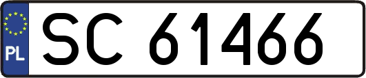 SC61466