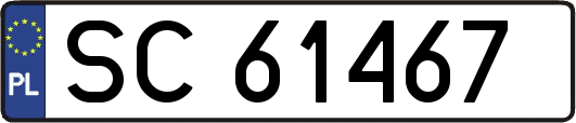 SC61467