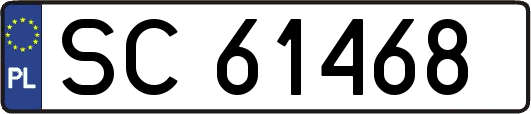 SC61468