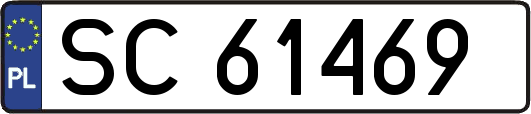 SC61469
