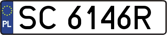 SC6146R