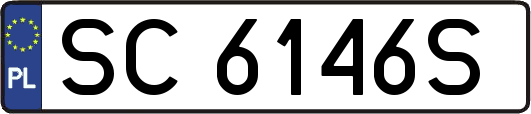 SC6146S