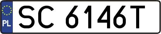SC6146T