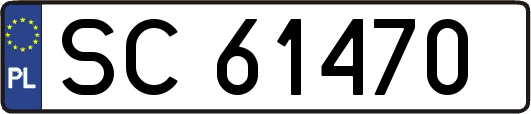 SC61470