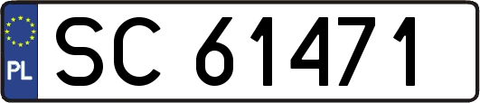 SC61471