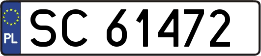 SC61472