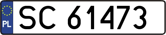 SC61473