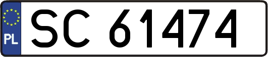 SC61474