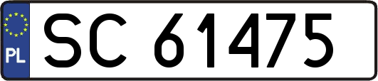 SC61475