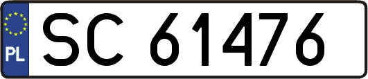 SC61476