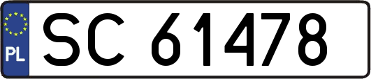 SC61478
