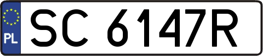 SC6147R