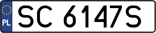 SC6147S