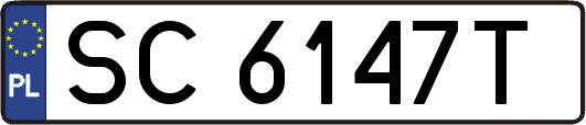 SC6147T