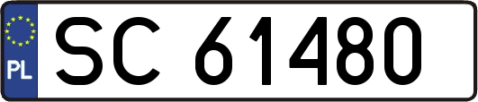 SC61480