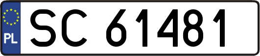 SC61481