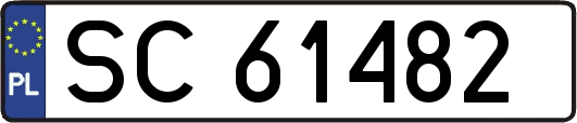 SC61482