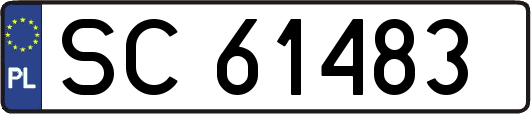 SC61483
