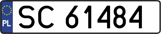 SC61484