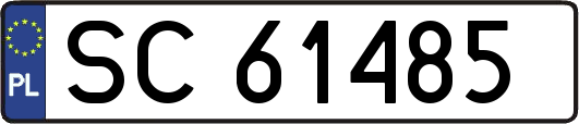SC61485