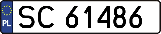 SC61486