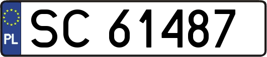 SC61487