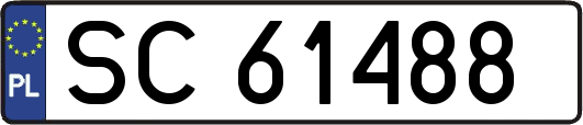 SC61488