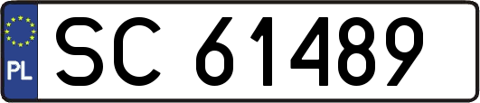 SC61489