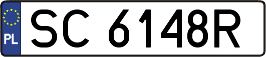 SC6148R