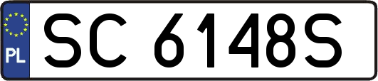SC6148S