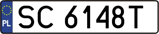 SC6148T