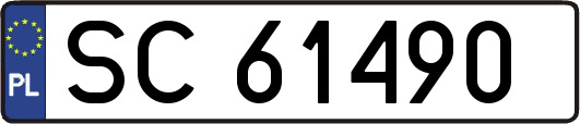 SC61490