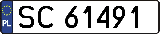 SC61491