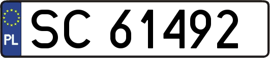 SC61492