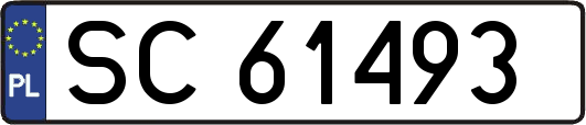 SC61493