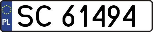 SC61494