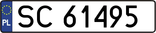 SC61495