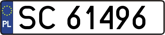 SC61496