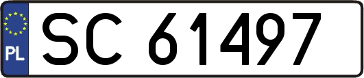 SC61497
