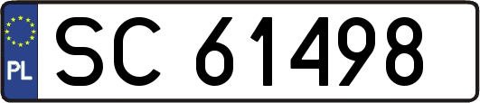SC61498