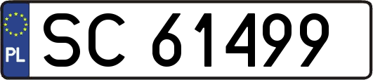 SC61499