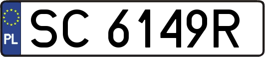 SC6149R