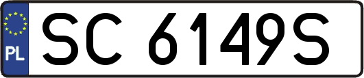 SC6149S