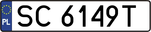 SC6149T