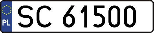SC61500