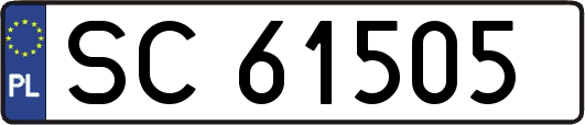SC61505