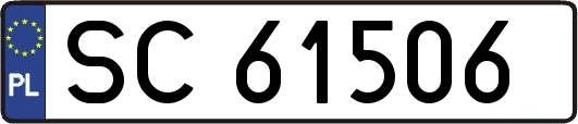SC61506